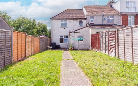 Properties For Sale by Ocean, Filton .